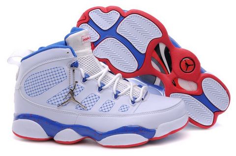 jordan fusion shoes064